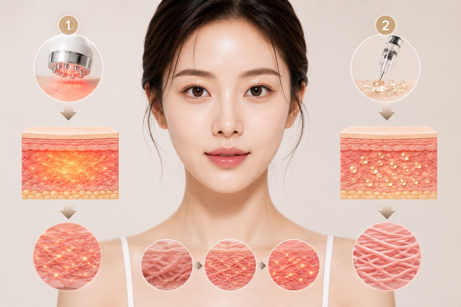 figurelabs/quick_glow/the Collagen & Skin Regeneration Package 4.png